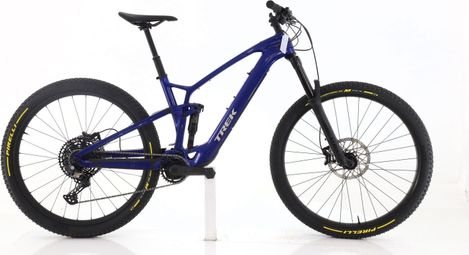 Produit reconditionné · Trek Fuel EX-e 9.5 / Vélo VTT électrique | Très bon état