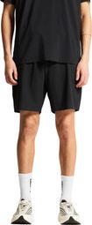 Short Craft Pro Trail Zwart Heren