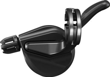 Commande Gauche Shimano XTR SL-M9100 2 Vitesses