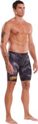 Maillot de bain Z3rod Jammer Kailua Homme