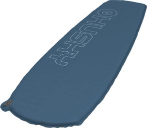 Tapis de couchage auto-gonflable Husky Fruty 4-valeur R 3.6-bleu foncé