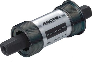 Miche bottom bracket track jis bsc 1.370 x 24