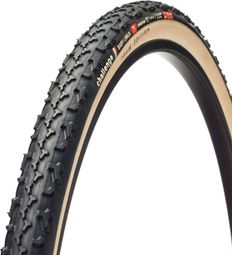 CHALLENGE Cyclo-cross Tubular Baby Limus Team Edition 33mm