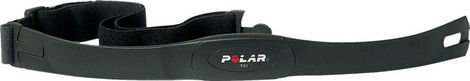 Ceinture thoracique Polar T31