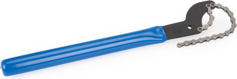 ParkTool SR-2.3 Chain Whip
