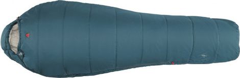 Sac de couchage Robens Spire I