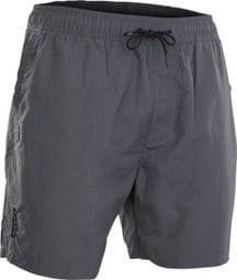 Short Ion Volley 17 '' Gris
