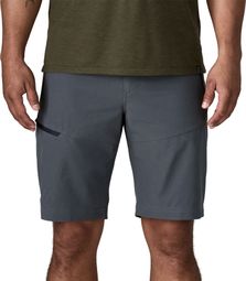 Patagonia Terravia 10