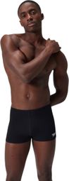 Speedo Aquashort zwembroek Zwart