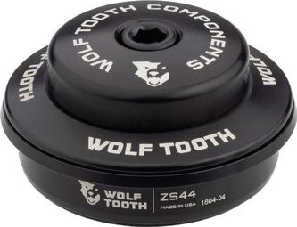 Wolf Tooth ZS44/28,6 6mm High Cup Black