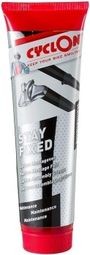 CYCLON Stay Fixed Carbon M.T. Paste - 150 Ml (Sous Blister)