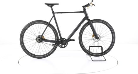 Produit reconditionné - Rose Sneak Plus E-Bike - Bon Etat