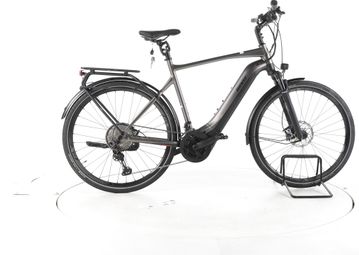 Produit reconditionné - Giant Explore E+ 0 Pro Trekking E-Bike - Très Bon Etat