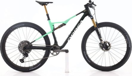 Produit reconditionné · Orbea Oiz M-Team XTR / Vélo VTT | Très bon état