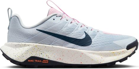 Chaussures Trail Nike Wildhorse 10 Multicolore Homme