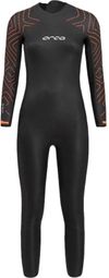 Orca Vitalis TRN Women's Openwater wetsuit