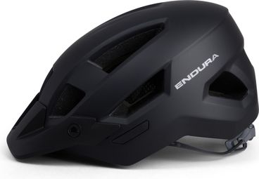 Casque Endura Hummvee Noir