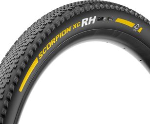 Pirelli Scorpion XC RH 29'' Soft Tubeless Ready Prowall Team Edition MTB tire