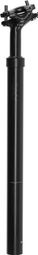 RFR 40 mm Suspension Seatpost (80-120 kg) Black