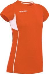 Maillot femme Macron Agnes