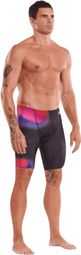 Maillot de bain Z3rod Jammer Vortex Nebula Homme