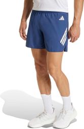 Adidas adi365 Formotion 5in Korte Broek Blauw Heren