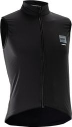 Leatt WindBlock 2.0 Black Sleeveless Vest Women