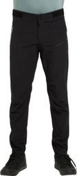 Pantalon Dharco Noir 