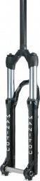 Manitou Circus Comp 26'' Fork | 20x110 mm | Offset 41 | Black 2021