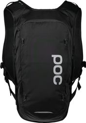 Zaino Poc Column VPD 13L nero