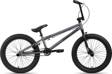 Hawks BMX 20   légère  freestyle  rotor 360°  9–15 ans.