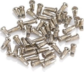 XLC PD-X11 Replacement Pins (x52)