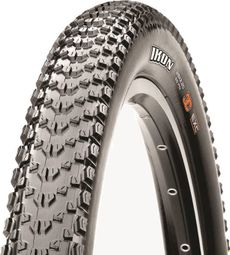 MAXXIS Pneu IKON 3C EXO Protection 26 x 2.35'' Tubeless Ready Souple