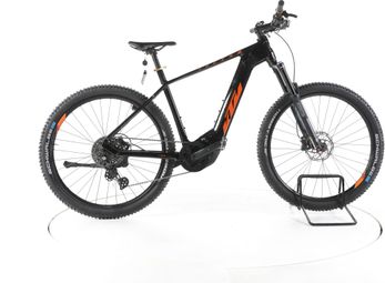Reconditionné - KTM Macina Team 972 E-Bike - Bon Etat Ãtat