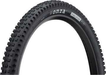 Pneu VTT Onza Porcupine 29'' Tubeless Ready Souple GRC Soft Compound 50