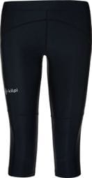 Corsaire running femme Kilpi VIGA-W