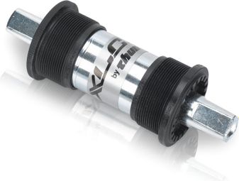 XLC BB-J01 Bottom Bracket Housing