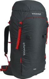 Sac d'Alpinisme Camp M45 Noir