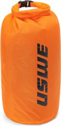 USWE Torr 8L Drybag Naranja