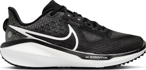 Chaussures de Running Femme Nike Vomero 17 Noir