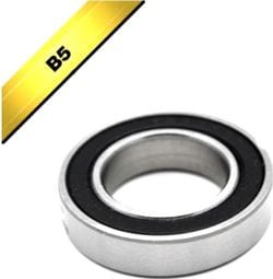 Roulement B5 - BLACKBEARING - 61903-2rs / 6903-2rs