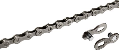 Chaine Shimano XT Ultegra HG701 Quick Link 11 Vitesses 116 Maillons Alltricks