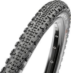 Maxxis Ravager 700 mm Gravel Tiretto Tubeless Ready Pieghevole Exo Protection Doppia Mescola