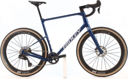 Produit reconditionné · Ridley Kanzo Adventure / Vélo de gravel | Très bon état