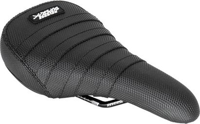 Zadel Reserve Super-X Zwart