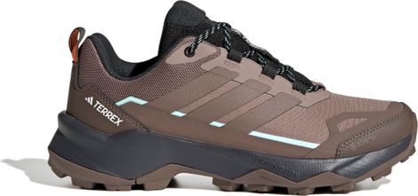 Chaussures Outdoor adidas Terrex Skychaser AX5 GTX Marron Femme