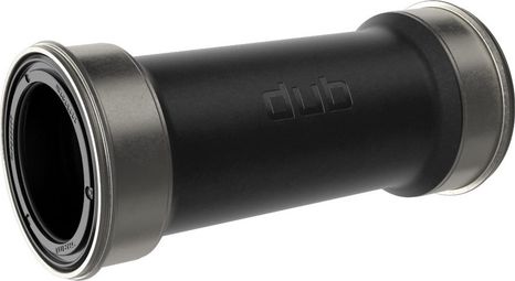 Boitier de Pédalier Sram DUB PressFit SuperBoost+ (92mm)