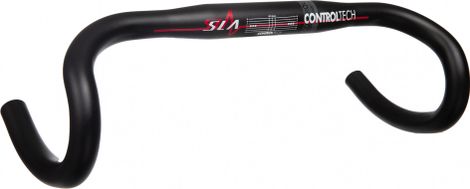 Producto reacondicionado - Control Tech SLA FLO 400mm Hanger