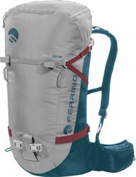 Ferrino Triolet 28+3 Lady Rucksack Grau Damen
