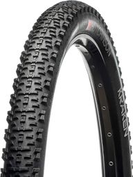 Hutchinson Kraken 29'' Tubetype Rigid MTB Band